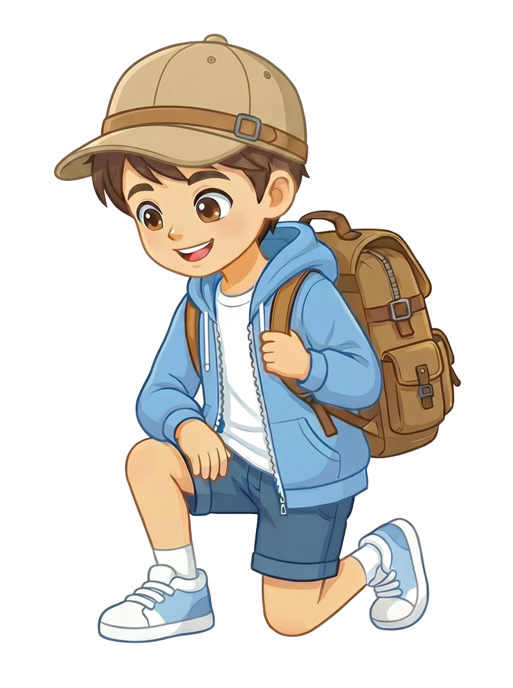 Luca