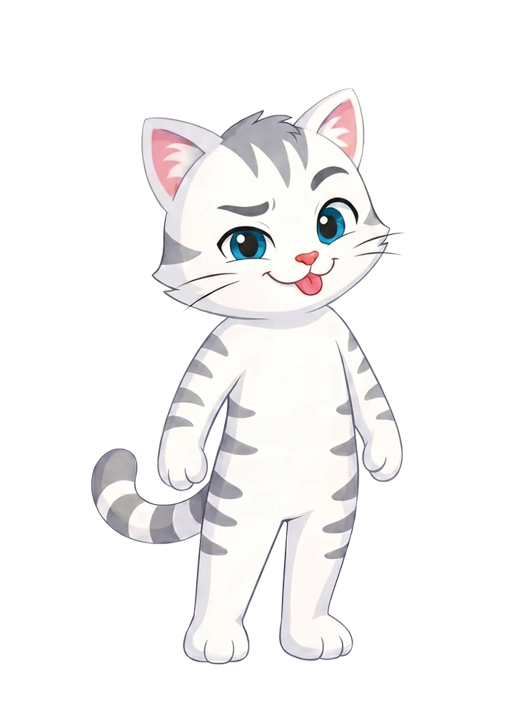 Micha