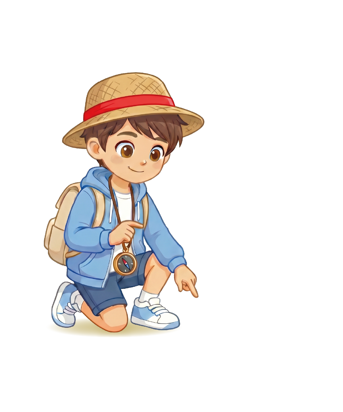 Luca