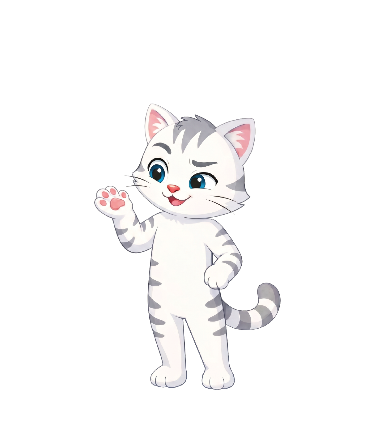 Micha
