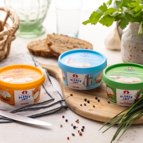 fromages-a-tartiner-al-pdt