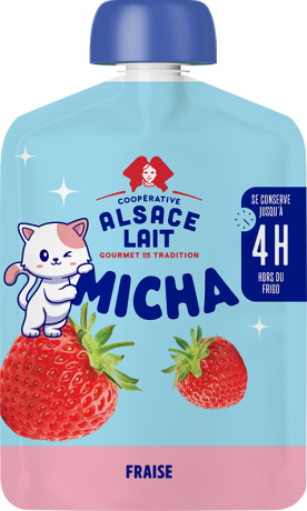 micha-gourdeetetui-fraise
