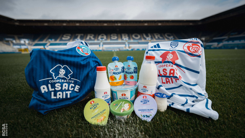 alsace-lait-rc-strasbourg-3