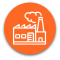 Een efficiënte&nbsp;en duurzame industrie