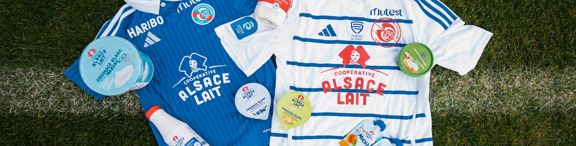 entete-actu-rs-strasbourg-1