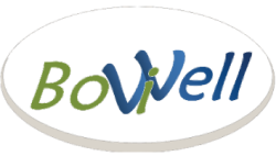 logo-boiwell