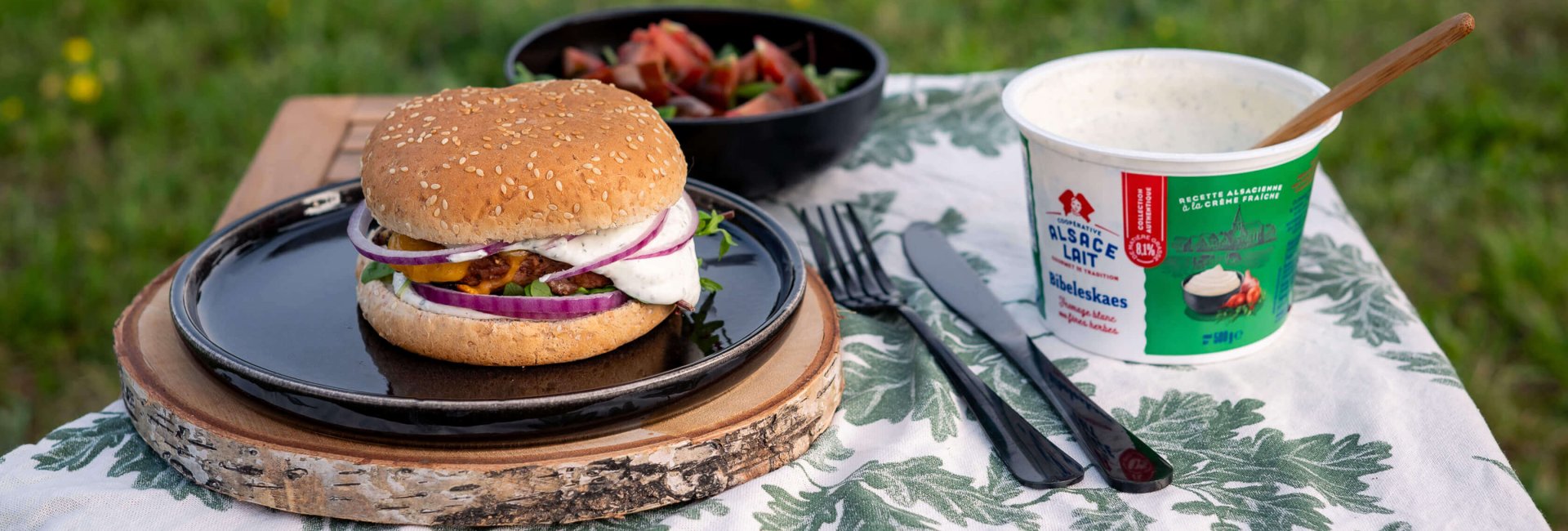 al-burger-entete