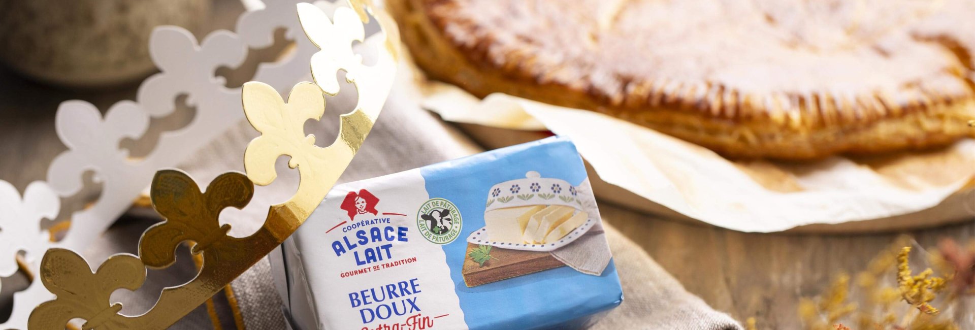 entete-recette-galette