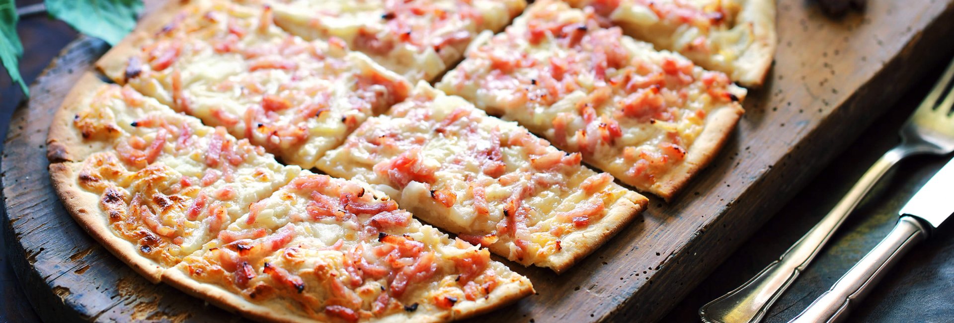 tarte-flambee-1