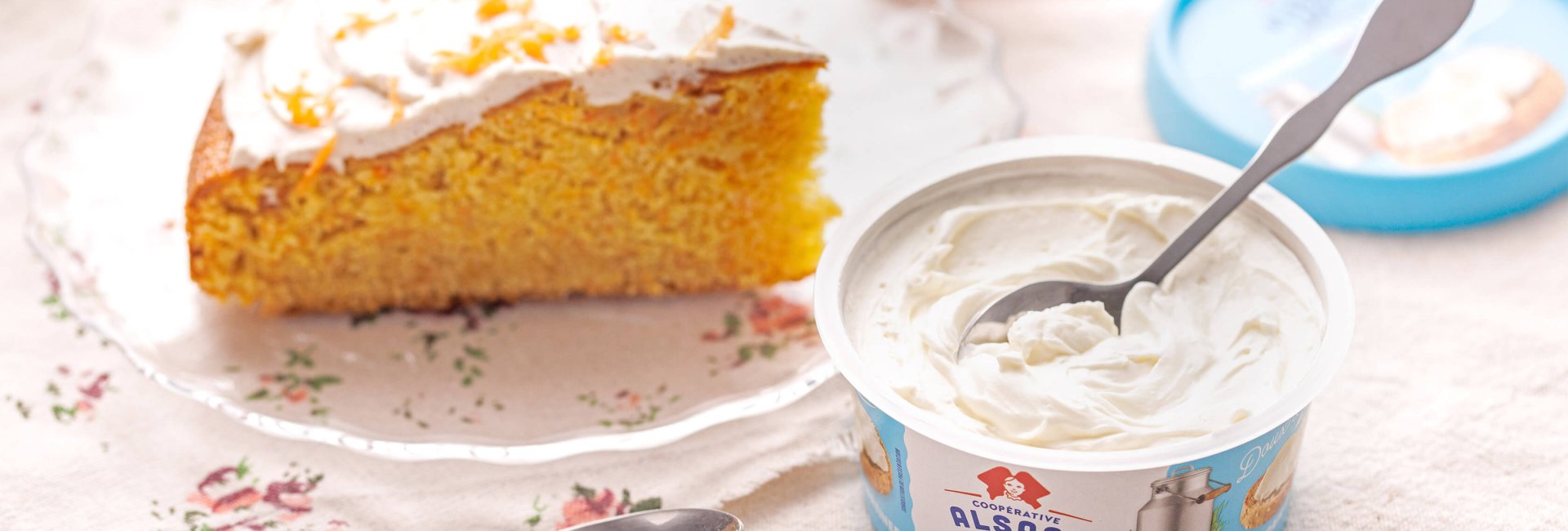 entete-recette-carrot-cake