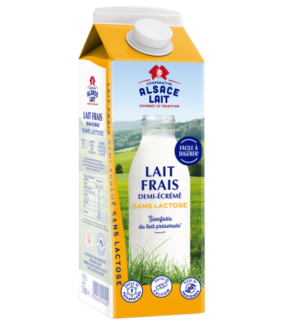 al-simu-brique-lait-frais-ss-lactose-1l-2025