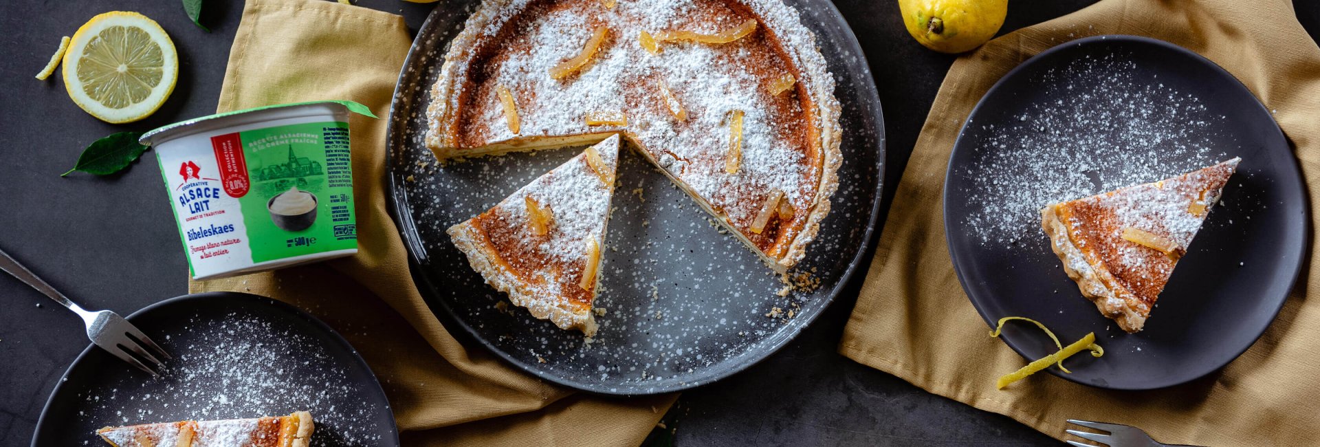 tartefromageblanc-hd-05