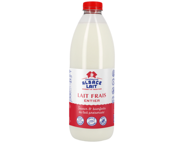 lait-frais-bte-entier-1l