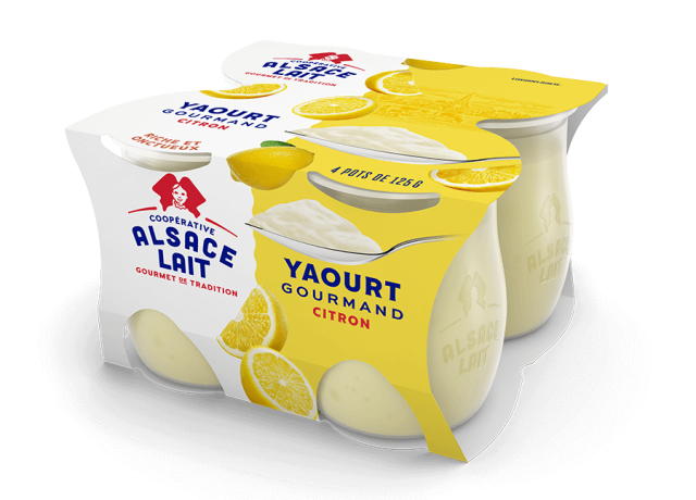 alsacepotcitron