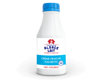al-simu-bouteille-creme-40cl