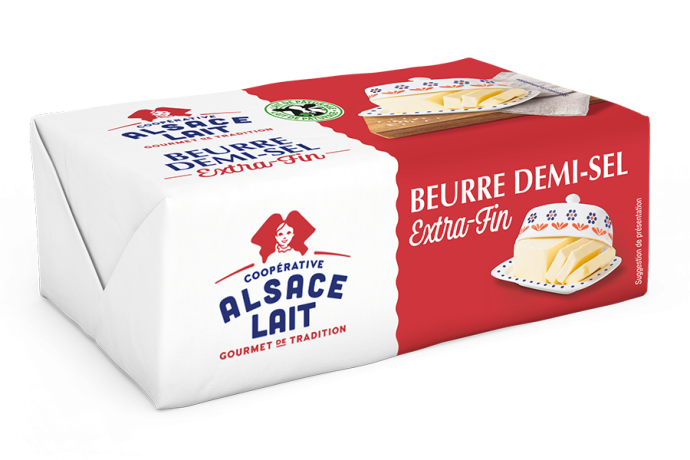 al-simu-pack-beurre-demi-sel-250g