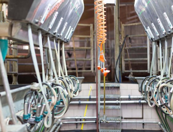systeme-de-traite-min