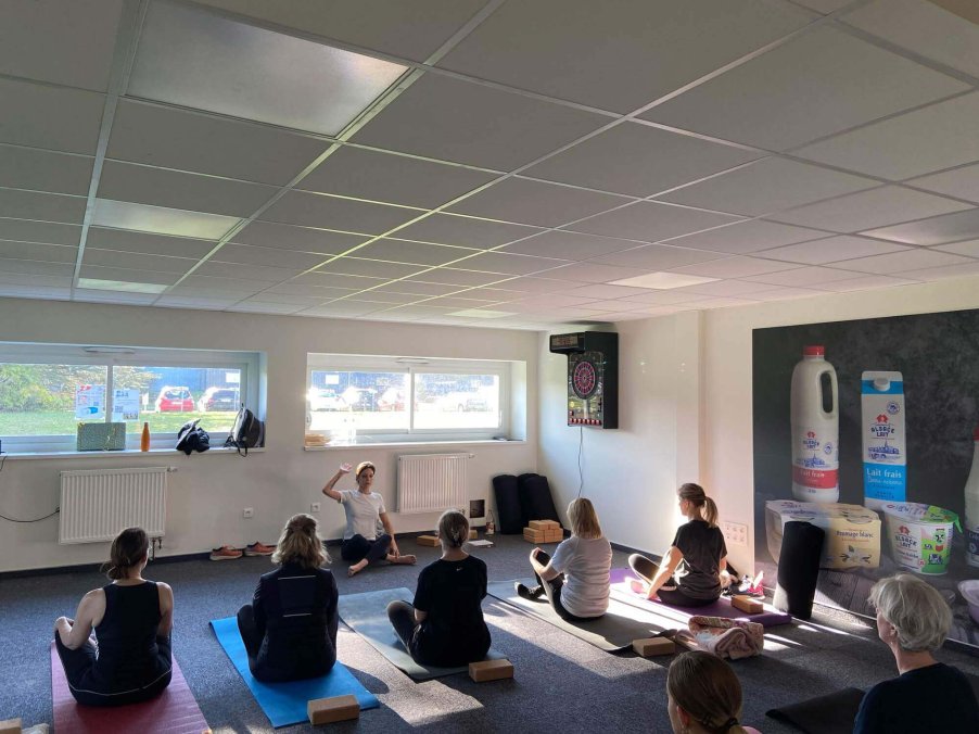 alsace-lait-yoga