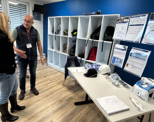 journee-de-la-securite-5