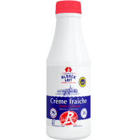 cremelr-50cl-3.png