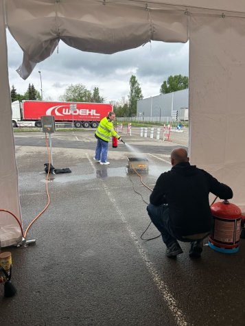 journee-de-la-securite-3
