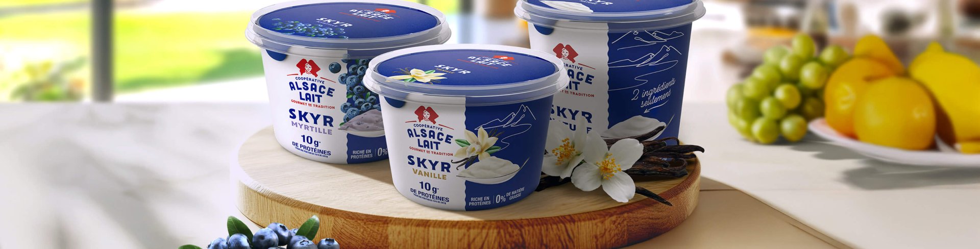alsace-lait-visuel-skyr-entete