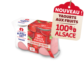 picto-yaourt-fruit-alsace.png