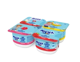 fb-fruits-4x100-29221740-png.webp