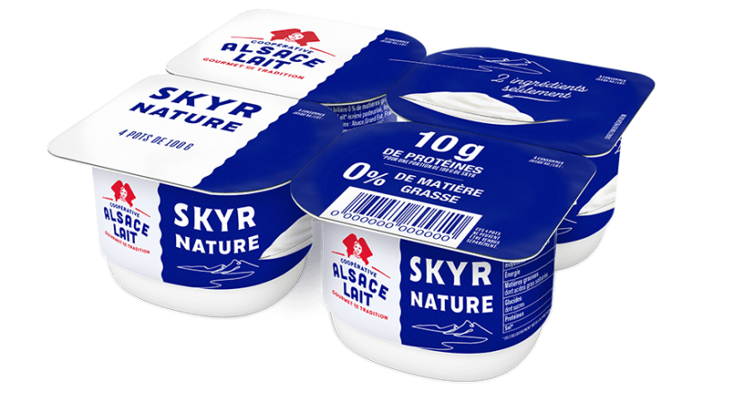 skyr-nature-4-pots-1