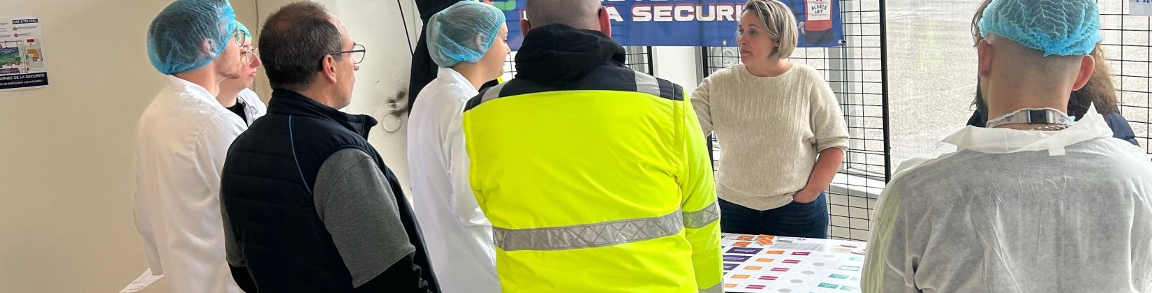journee-de-la-securite