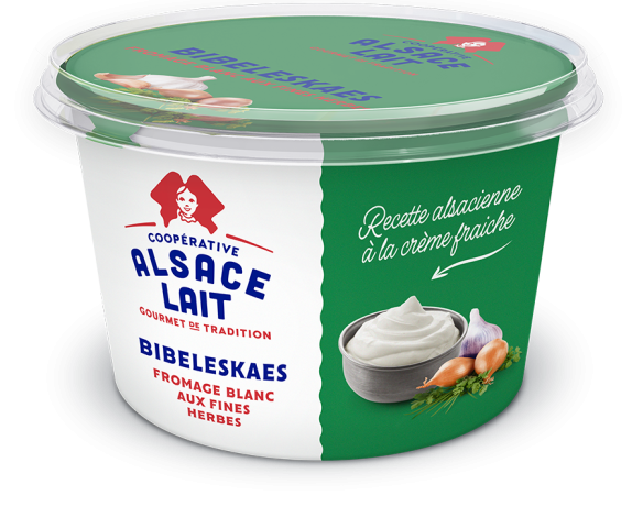 al-simu-fb-fines-herbe-500g