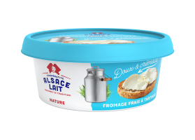 pate-a-tartiner-nature-picto-1.png