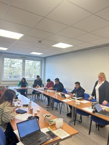 analyse-sensorielle-4