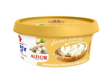 al-fromage-a-tartiner-150g-raifort-1