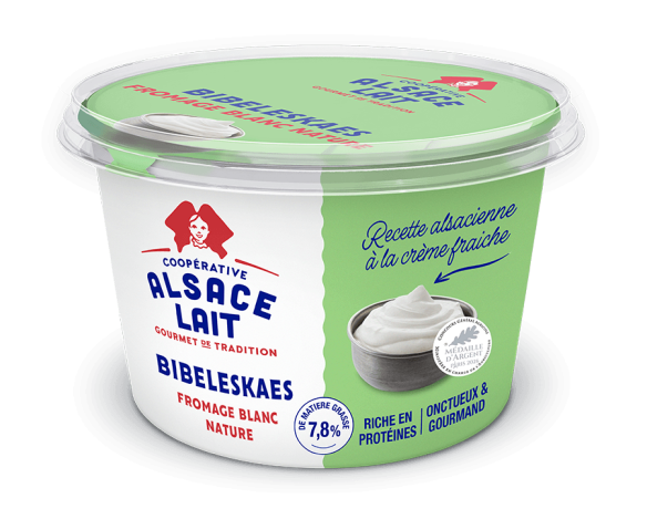 al-simu-fb-entier-7-8-500g-medaille-cga