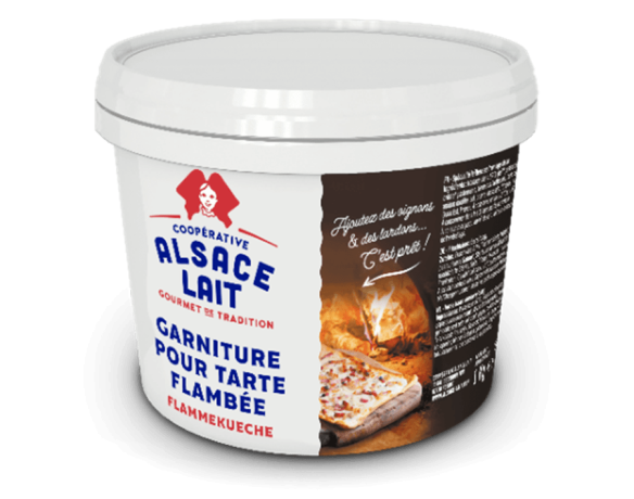 garniture-tarte-flambee-flammekueche-1kg