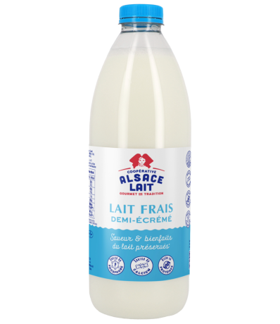 lait-frais-bte-demi-ecremee-1-5l