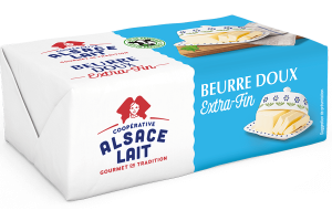 beurre-doux-picto.png