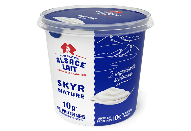 alsace-fr-skyr-750g-nature