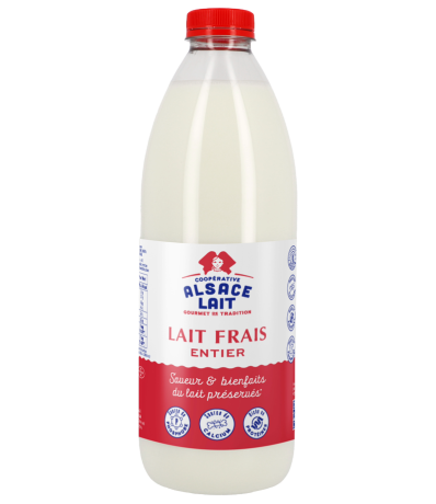 lait-frais-bte-entier-1-5l