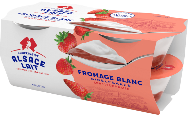 bib-fraises-4x125g