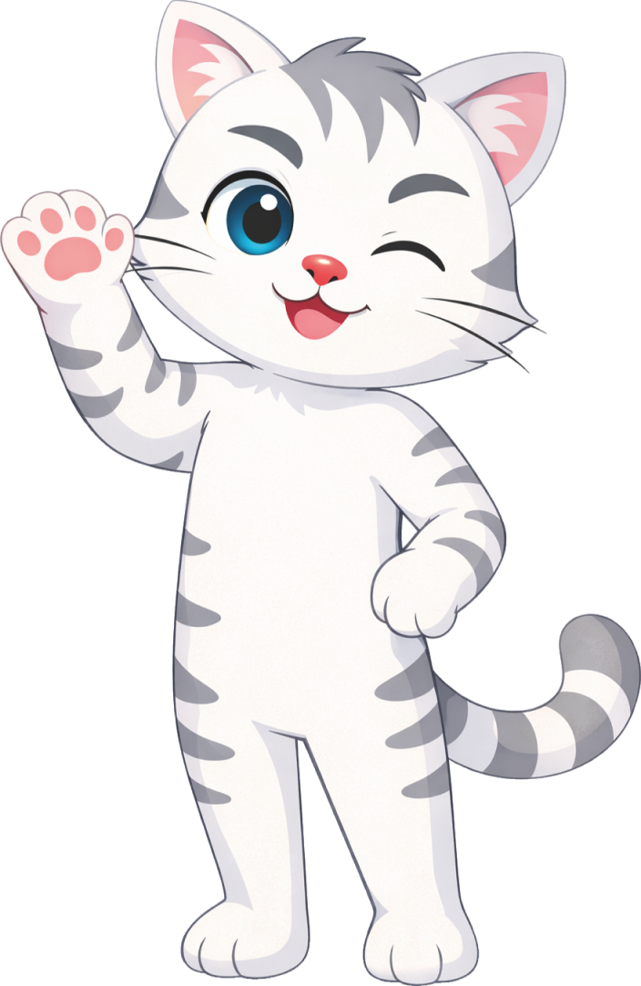 micha.1a6156f8.png