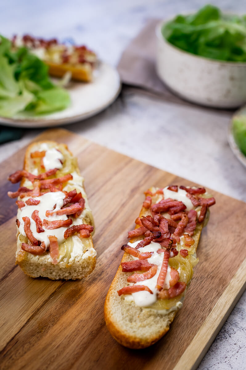 al-baguettines-web-03