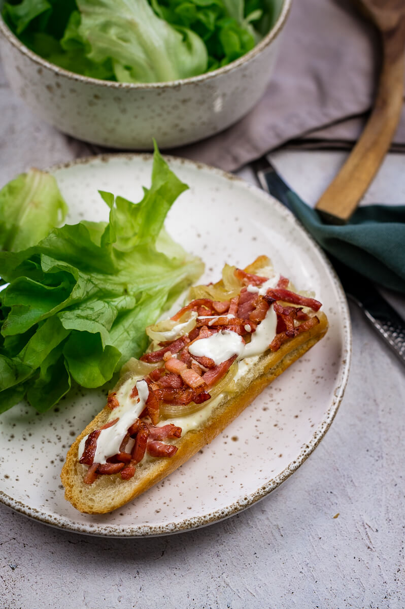 al-baguettines-web-04