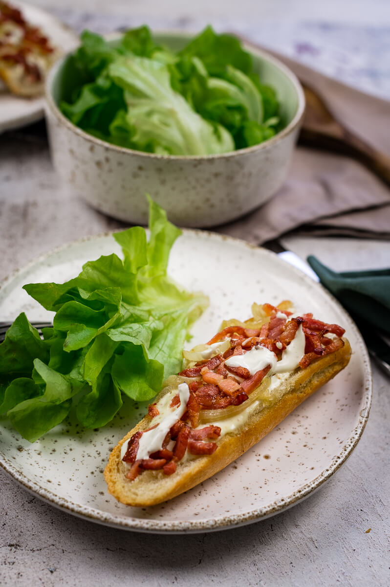 al-baguettines-web-05