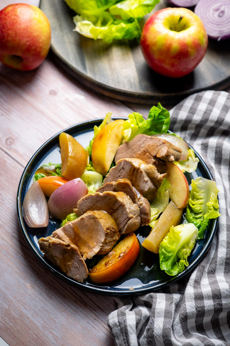 al-filet-porc-07-web