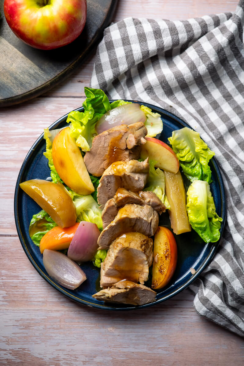 al-filet-porc-08-web