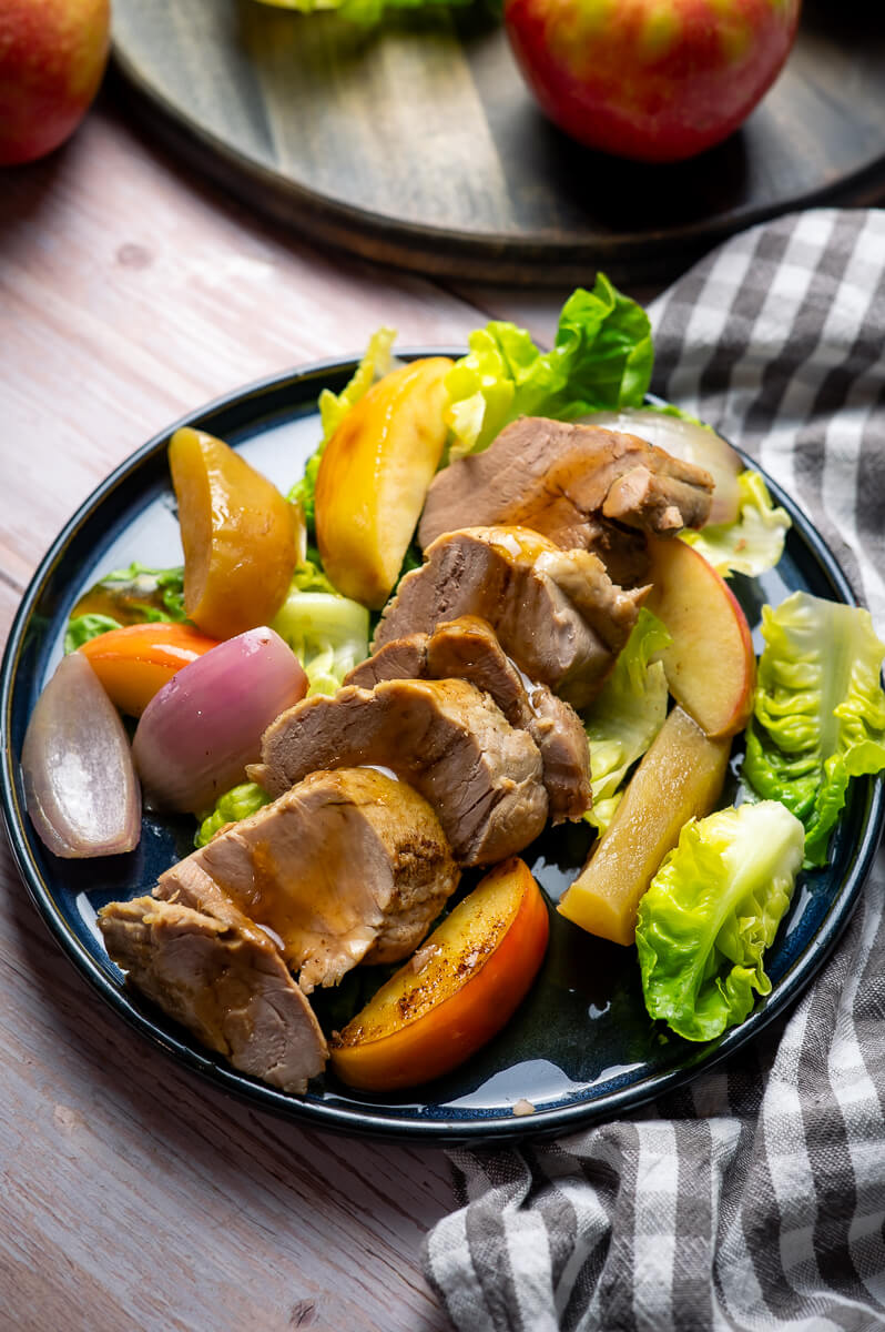 al-filet-porc-09-web