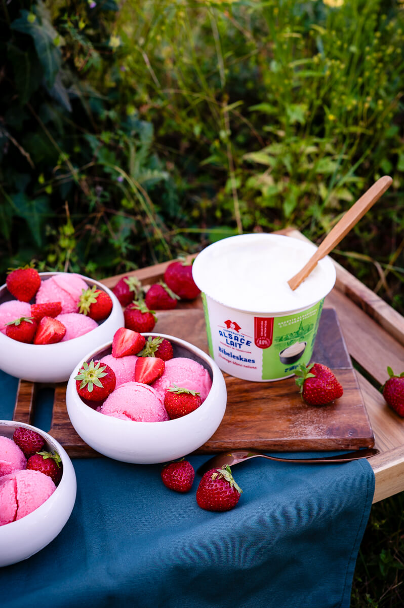 al-glace-fraise-07-web
