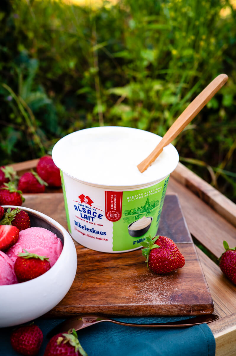 al-glace-fraise-08-web